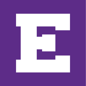 Event Home: 2026 Elder High School Walk for Others